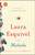 Malinche (A Novel) by Laura Esquivel, 9780743290357