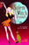The Salem Witch Tryouts by Kelly McClymer, 9781416916444