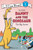 Danny and the Dinosaur: The Big Sneeze - 9780062410528 by Syd Hoff, Syd Hoff, 9780062410528