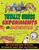 Totally Gross Experiments and Activities (66 Gruesome STEAM Science and Art Activities) by Susan Martineau, 9781631583131