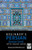 Beginner's Persian (Iranian Farsi) with Online Audio by Mohammad Mehdi Khorrami, 9780781813808