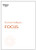 Focus (HBR Emotional Intelligence Series) by Harvard Business Review, Daniel Goleman, Heidi Grant, Amy Jen Su, Rasmus Hougaard, Maura Nevel Thomas, 9781633696587