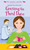 Getting to Third Date by Kelly McClymer, 9781416914792