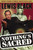 Nothing's Sacred by Lewis Black, Michael Frost, Hank Gallo, 9781416914815 Nothing's Sacred by Lewis Black, Michael Frost, Hank Gallo, 9781416914815