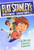 Flat Stanley's Worldwide Adventures #4: The Intrepid Canadian Expedition by Jeff Brown, Macky Pamintuan, 9780061429965