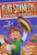 Flat Stanley's Worldwide Adventures #5: The Amazing Mexican Secret by Jeff Brown, Macky Pamintuan, 9780061429989