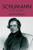 Schumann (The Faces and the Masks) - 9780571331260 by Judith Chernaik, 9780571331260