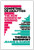 Competing on Analytics: Updated, with a New Introduction (The New Science of Winning) by Thomas H. Davenport, Jeanne Harris, David Abney, 9781633693722
