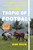 Tropic of Football (The Long and Perilous Journey of Samoans to the NFL) by Rob Ruck, 9781620973370