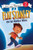 Flat Stanley and the Haunted House by Jeff Brown, Macky Pamintuan, 9780061430046