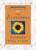 The Sunflower by Richard Paul Evans, 9780743287029