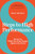 8 Steps to High Performance (Focus On What You Can Change (Ignore the Rest)) by Marc Effron, 9781633693975
