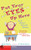 Put Your Eyes Up Here (And Other School Poems) by Kalli Dakos, G. Brian Karas, 9781416918028