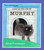 A Day in the Life of Murphy by Alice Provensen, Alice Provensen, 9781416918004