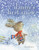 Danny's First Snow by Leonid Gore, Leonid Gore, 9781416913306
