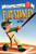 Flat Stanley at Bat by Jeff Brown, Macky Pamintuan, 9780061430107
