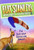 Flat Stanley's Worldwide Adventures #8: The Australian Boomerang Bonanza by Jeff Brown, Macky Pamintuan, 9780061430183