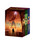 The Jack Blank Collection (Boxed Set) (The Accidental Hero; The Secret War; The End of Infinity) by Matt Myklusch, 9781442487185