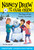 Case of the Sneaky Snowman by Carolyn Keene, Macky Pamintuan, 9781416912545