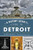 A History Lover's Guide to Detroit by Karin Risko, 9781467135672