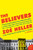 The Believers (A Novel) by Zoe Heller, 9780061430213