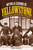 Myths and Legends of Yellowstone (The True Stories behind History's Mysteries) by Ednor Therriault, 9781493032143