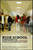 High School Confidential (Secrets of an Undercover Student) by Jeremy Iversen, 9780743283663