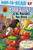 Good Luck! (A St. Patrick's Day Story (Ready-to-Read Pre-Level 1)) by Joan Holub, Will Terry, 9781416909552