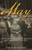 May (The Hard-Rock Life of Pioneer May Arkwright Hutton) by Mary Barmeyer O'Brien, 9780762773459
