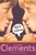 No Talking by Andrew Clements, Mark Elliott, 9781416909842