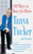 100 Ways to Beat the Blues by Tanya Tucker, 9780743282857