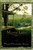 Mirror Lake (A Novel) by Thomas Christopher Greene, 9781476766874