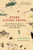 Every Living Thing (Man's Obsessive Quest to Catalog Life, from Nanobacteria to New Monkeys) by Rob Dunn, 9780061430312