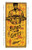 Blood and Gifts (A Play) by J. T. Rogers, 9780865478848 Blood and Gifts (A Play) by J. T. Rogers, 9780865478848