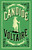 Candide: New Translation - 9781847497284 by Voltaire, Sander Berg, 9781847497284