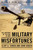 Military Misfortunes (The Anatomy of Failure in War) by Eliot A. Cohen, 9780743280822