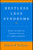 Restless Legs Syndrome (Relief and Hope for Sleepless Victims of a Hidden Epidemic) by Robert Yoakum, 9780743280686