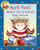 April Fool! Watch Out at School! (A Springtime Book For Kids) by Diane deGroat, Diane deGroat, 9780061430428