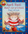 April Fool! Watch Out at School! (A Springtime Book For Kids) by Diane deGroat, Diane deGroat, 9780061430428