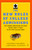 The New Rules of College Admissions (Ten Former Admissions Officers Reveal What it Takes to Get Into College Today) by Stephen Kramer, Michael London, 9780743280679