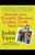Alexander and the Wonderful, Marvelous, Excellent, Terrific Ninety Days by Judith Viorst, 9781416554813