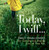 Today I Will . . . by D.A. Michaels, 9781944833510