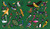 Hooray for Birds! - 9781536201567 by Lucy Cousins, Lucy Cousins
