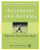 Allergies and Asthma (What Every Parent Needs to Know) by American Academy of Pediatrics, Michael J. Welch, Michael J Welch, 9781581104455