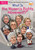 What Is the Women's Rights Movement? by Deborah Hopkinson, Who HQ, Laurie A. Conley, 9781524786298