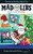 Stocking Stuffer Mad Libs (World's Greatest Word Game About Christmas) by Leigh Olsen, Mad Libs, 9781524788131