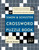 Simon and Schuster Crossword Puzzle Book #257 (The Original Crossword Puzzle Publisher) by John M. Samson, 9780743283229