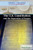 The U.S. Constitution and the Separation of Powers by Brian Duignan, Carolyn DeCarlo, 9781538301746