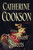The Fifteen Streets (A Novel) by Catherine Cookson, 9781451660111 The Fifteen Streets (A Novel) by Catherine Cookson, 9781451660111