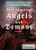 Investigating Angels and Demons by Danielle Weiner, 9781680485769